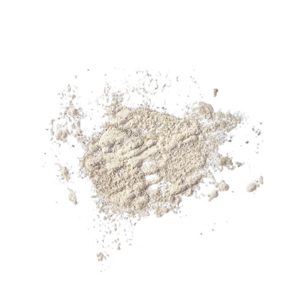⁦Dry Shampoo دراي شامبو⁩ - الصورة ⁦4⁩